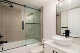 4832 Duchess Street - Photo 14