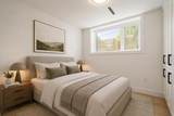 4832 Duchess Street - Photo 15