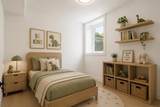 4832 Duchess Street - Photo 16