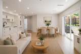 4832 Duchess Street - Photo 2