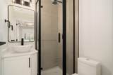 4832 Duchess Street - Photo 17