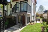 4832 Duchess Street - Photo 19