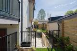 4832 Duchess Street - Photo 20