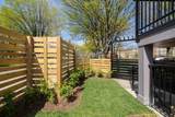4832 Duchess Street - Photo 21