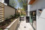 4832 Duchess Street - Photo 22