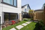 4832 Duchess Street - Photo 23