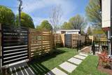 4832 Duchess Street - Photo 24