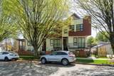 4832 Duchess Street - Photo 25