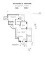4832 Duchess Street - Photo 26