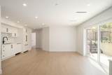4832 Duchess Street - Photo 3