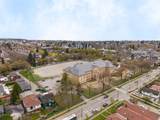 4832 Duchess Street - Photo 28
