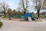 4832 Duchess Street - Photo 31