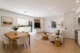 4832 Duchess Street - Photo 4
