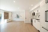 4832 Duchess Street - Photo 5