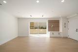 4832 Duchess Street - Photo 7