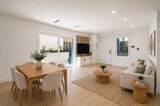 4832 Duchess Street - Photo 8