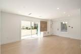 4832 Duchess Street - Photo 9