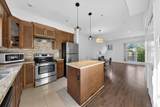 7159 Stride Avenue - Photo 10