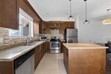 7159 Stride Avenue - Photo 11
