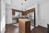 7159 Stride Avenue - Photo 12