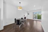7159 Stride Avenue - Photo 13