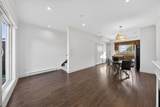 7159 Stride Avenue - Photo 14