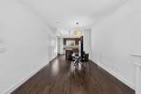 7159 Stride Avenue - Photo 15