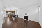 7159 Stride Avenue - Photo 16