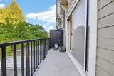 7159 Stride Avenue - Photo 17
