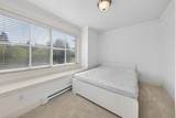 7159 Stride Avenue - Photo 18