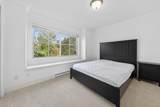 7159 Stride Avenue - Photo 19