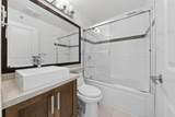 7159 Stride Avenue - Photo 20