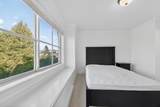 7159 Stride Avenue - Photo 21