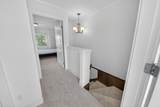 7159 Stride Avenue - Photo 22