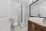 7159 Stride Avenue - Photo 23