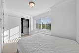 7159 Stride Avenue - Photo 24
