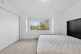 7159 Stride Avenue - Photo 25