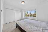 7159 Stride Avenue - Photo 26