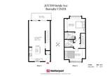 7159 Stride Avenue - Photo 27