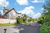 7159 Stride Avenue - Photo 4