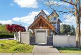 7159 Stride Avenue - Photo 8