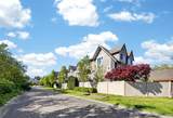 7159 Stride Avenue - Photo 9