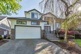 10033 181 Street - Photo 1