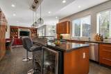 10033 181 Street - Photo 10