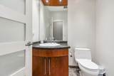 10033 181 Street - Photo 11
