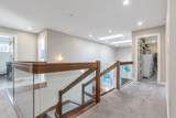 10033 181 Street - Photo 12