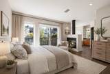 10033 181 Street - Photo 13