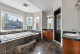 10033 181 Street - Photo 14