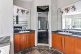10033 181 Street - Photo 15