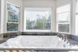 10033 181 Street - Photo 16